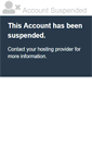 Mobile Screenshot of it.seo-ranking.com